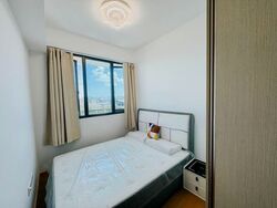 Treasure at Tampines (D18), Condominium #576270651